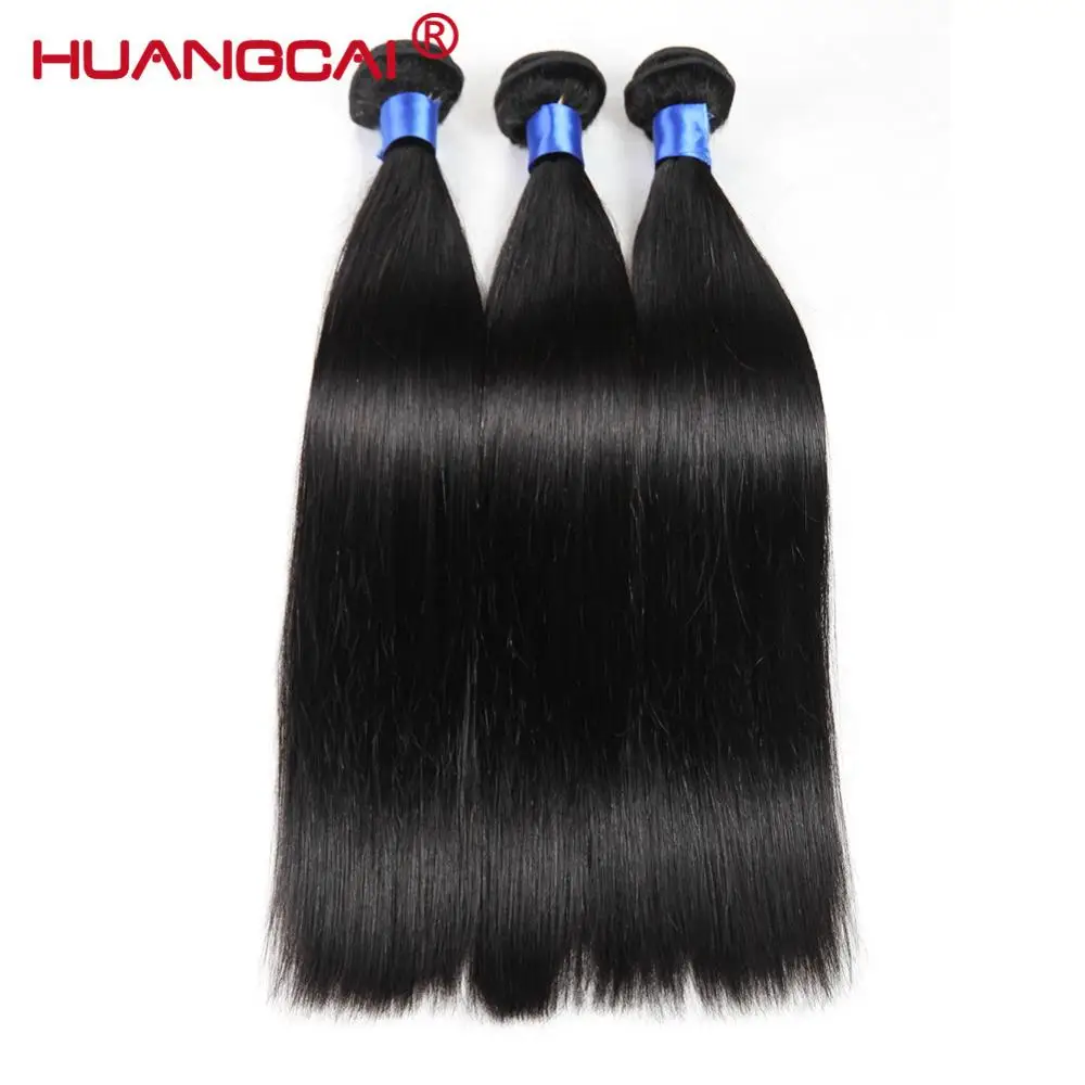 straight human hair (3)