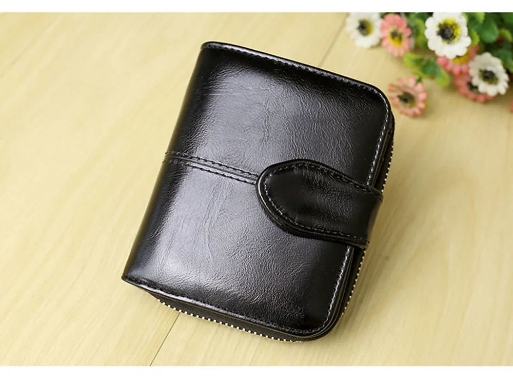 UPWHH70818002_20170818060929466