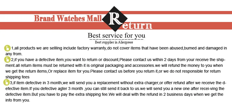 4return