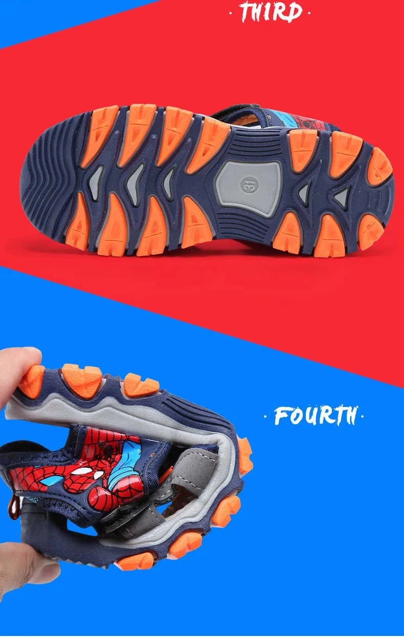 x (2)