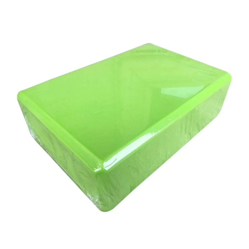 KH475G (4)