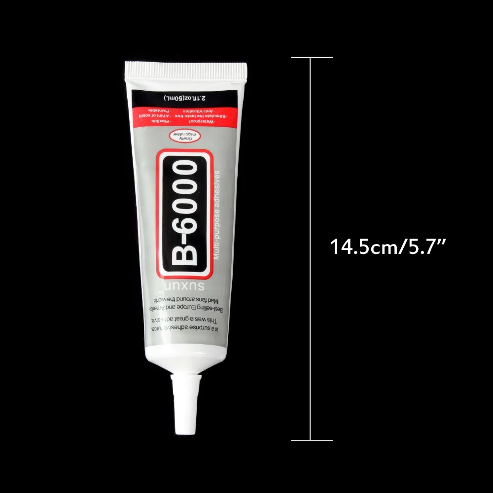 RY-01-5120C_6