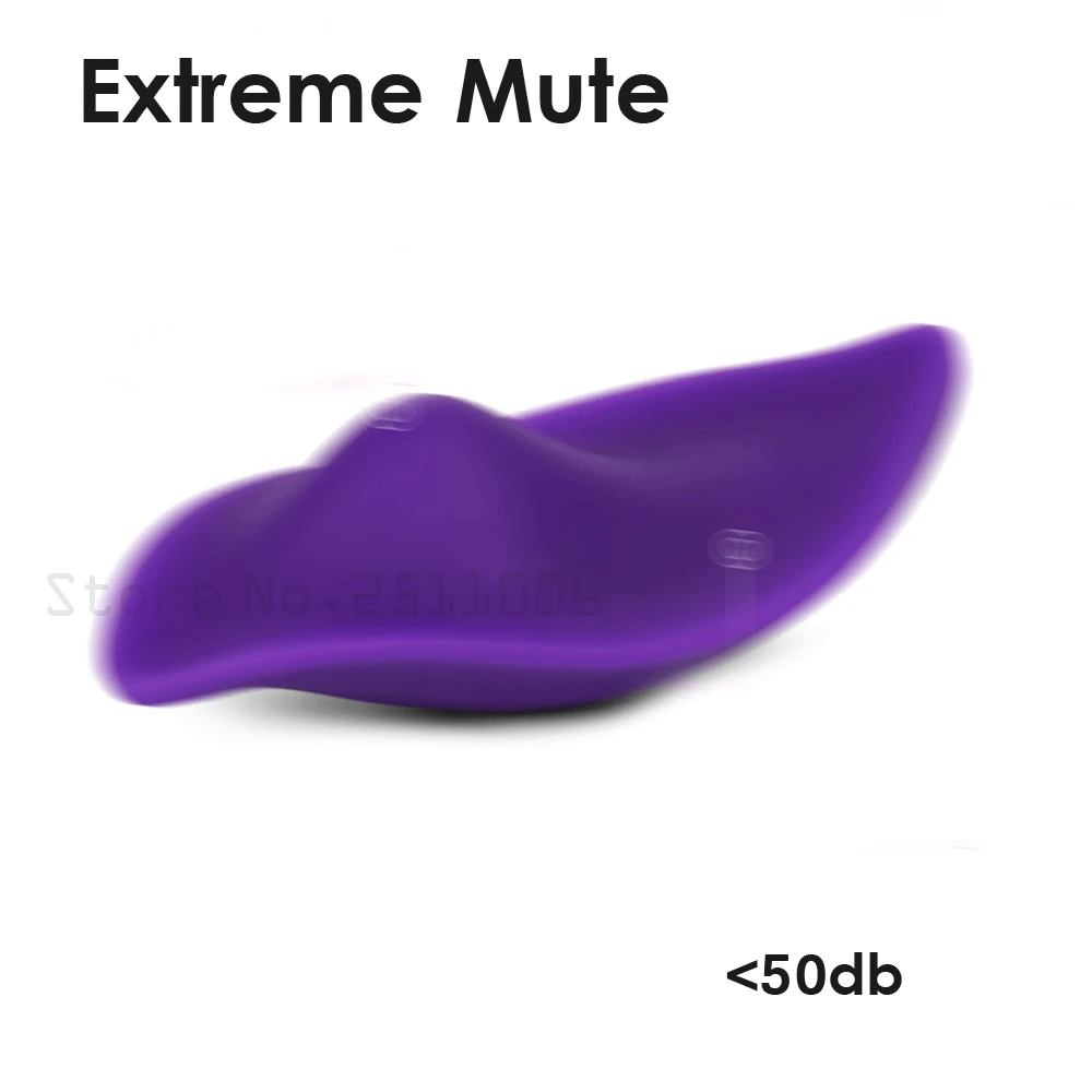 6828715161_762275475