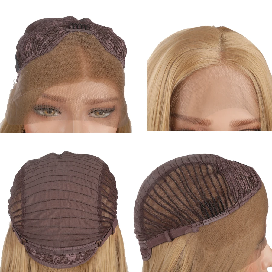 lace front wigs (1)