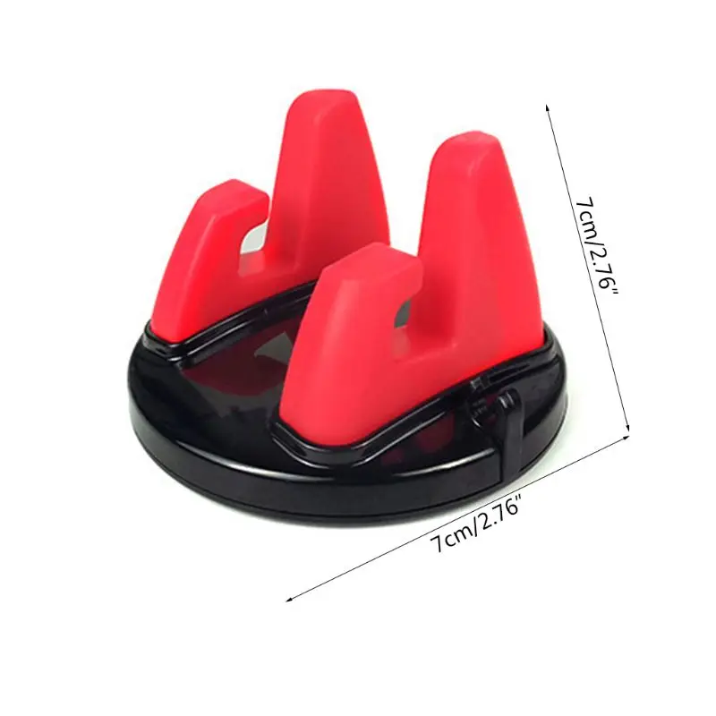 Hot New Car Phone Holder Stands Support for BMW E46 E39 E38 E90 E60 E36 F30 F30 E34 F10 F20 E92 E38 E91 E53 E70 X5 X3 X6 M M3 M5 Hot New Car Phone Holder Stands Support for BMW E46 E39 E38 E90 E60 E36 F30 F30 E34 F10 F20 E92 E38 E91 E53 E70 X5 X3 X6 M M3 M5