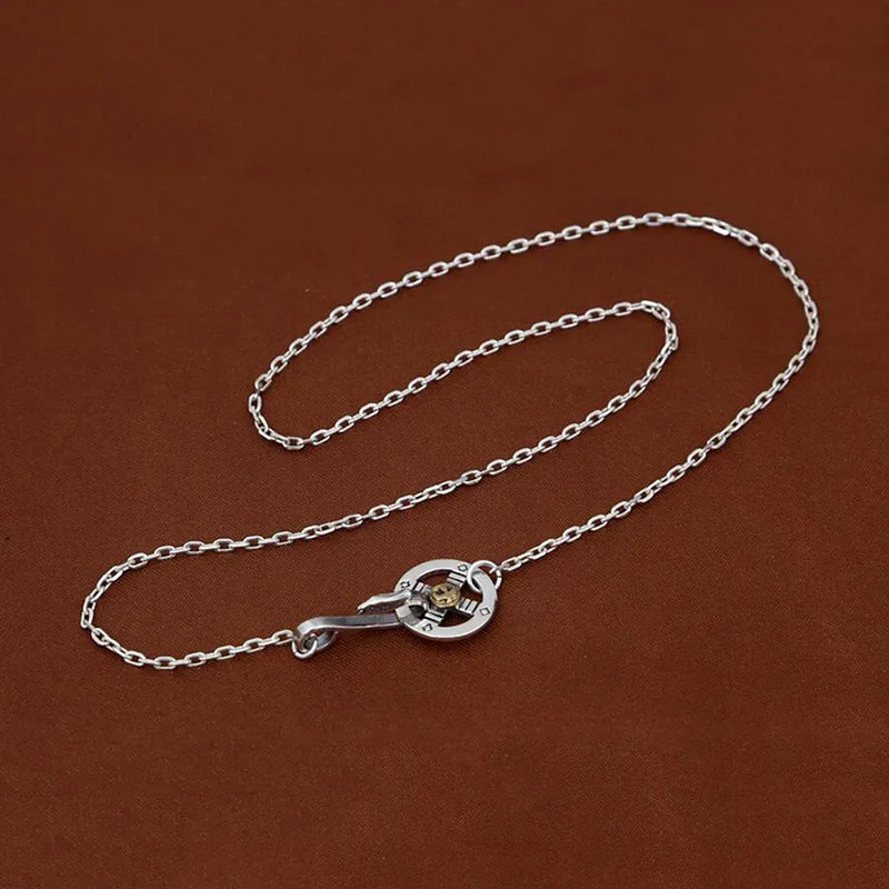 HTB18xeELFXXXXbiXpXXq6xXFXXXr