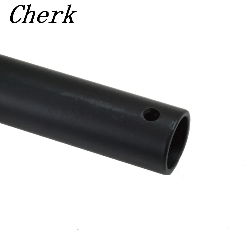 HTB1r06ZigLD8KJjSszeq6yGRpXan