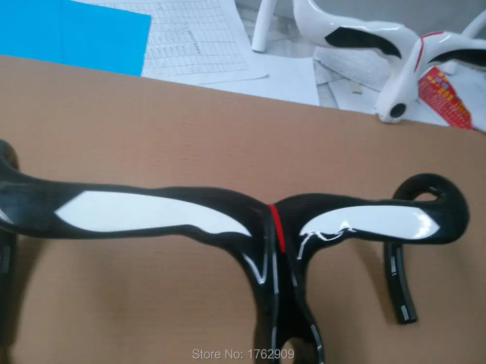 handlebar-162-4