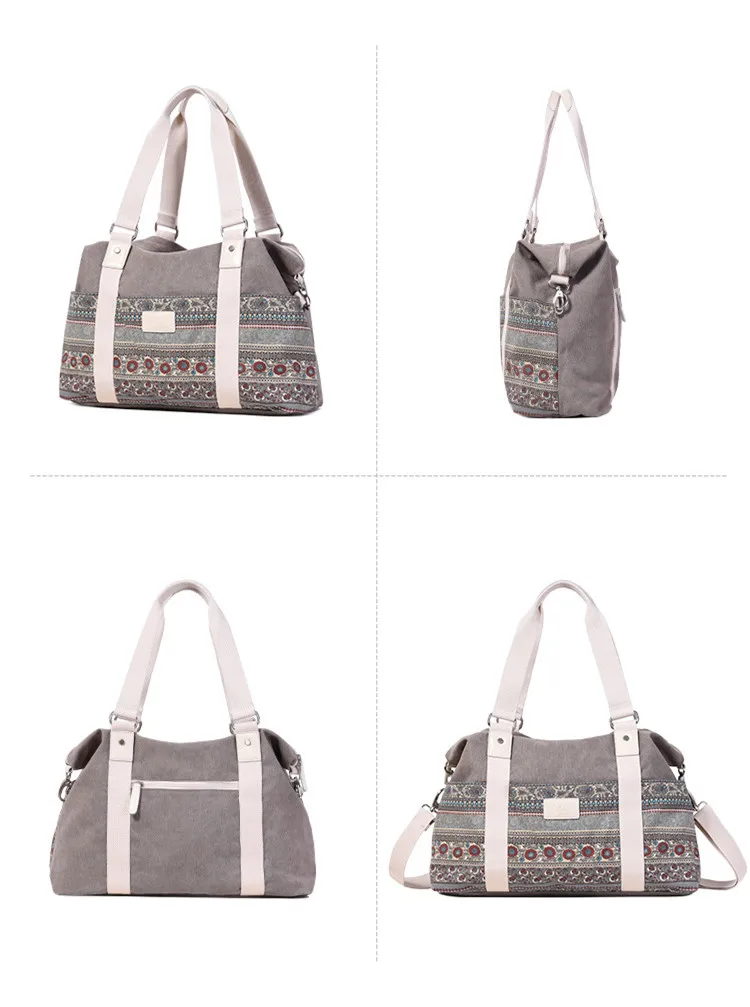 5010574462_1736990562