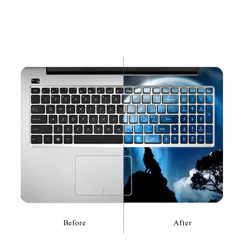Laptop Skin for ASUS A555 15.6 inch 3 Sides Notebook Sticker Fashion Protection Decal with 570*330mm Mouse Pad Mice Mat Laptop Skin for ASUS A555 15.6 inch 3 Sides Notebook Sticker Fashion Protection Decal with 570*330mm Mouse Pad Mice Mat