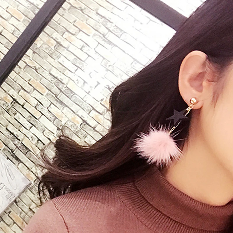10 шт. серьги гвоздики золотого цвета 15 мм|diy earrings|diy drop earringssilver findings |