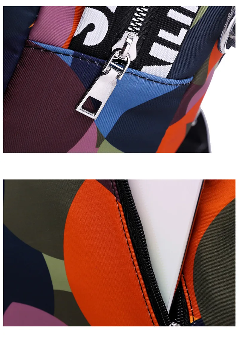 HTB1UFb9boLrK1Rjy0Fjq6zYXFXa2 (1)