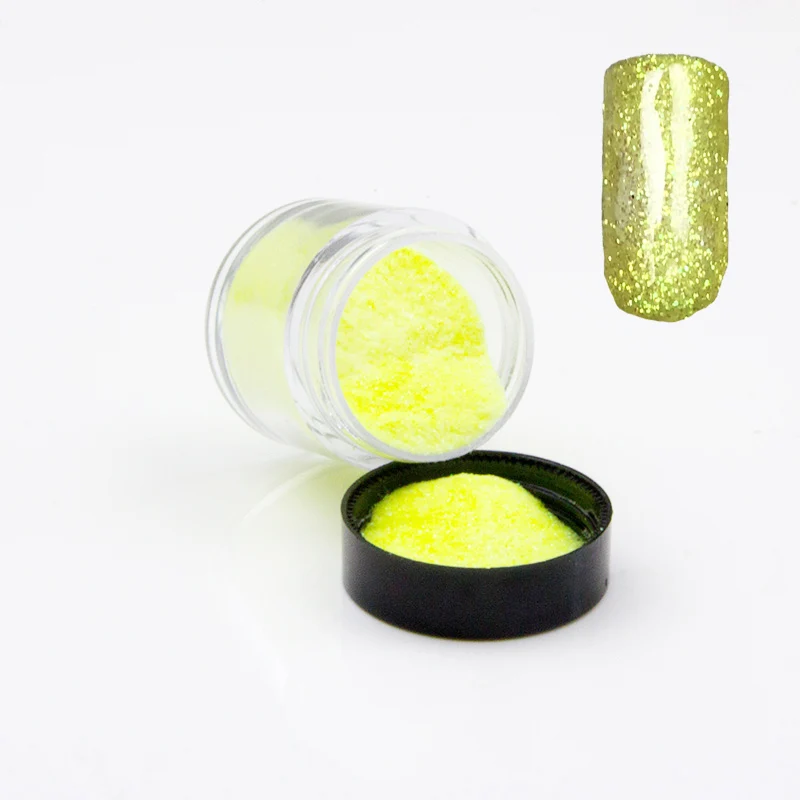 205lightgreen