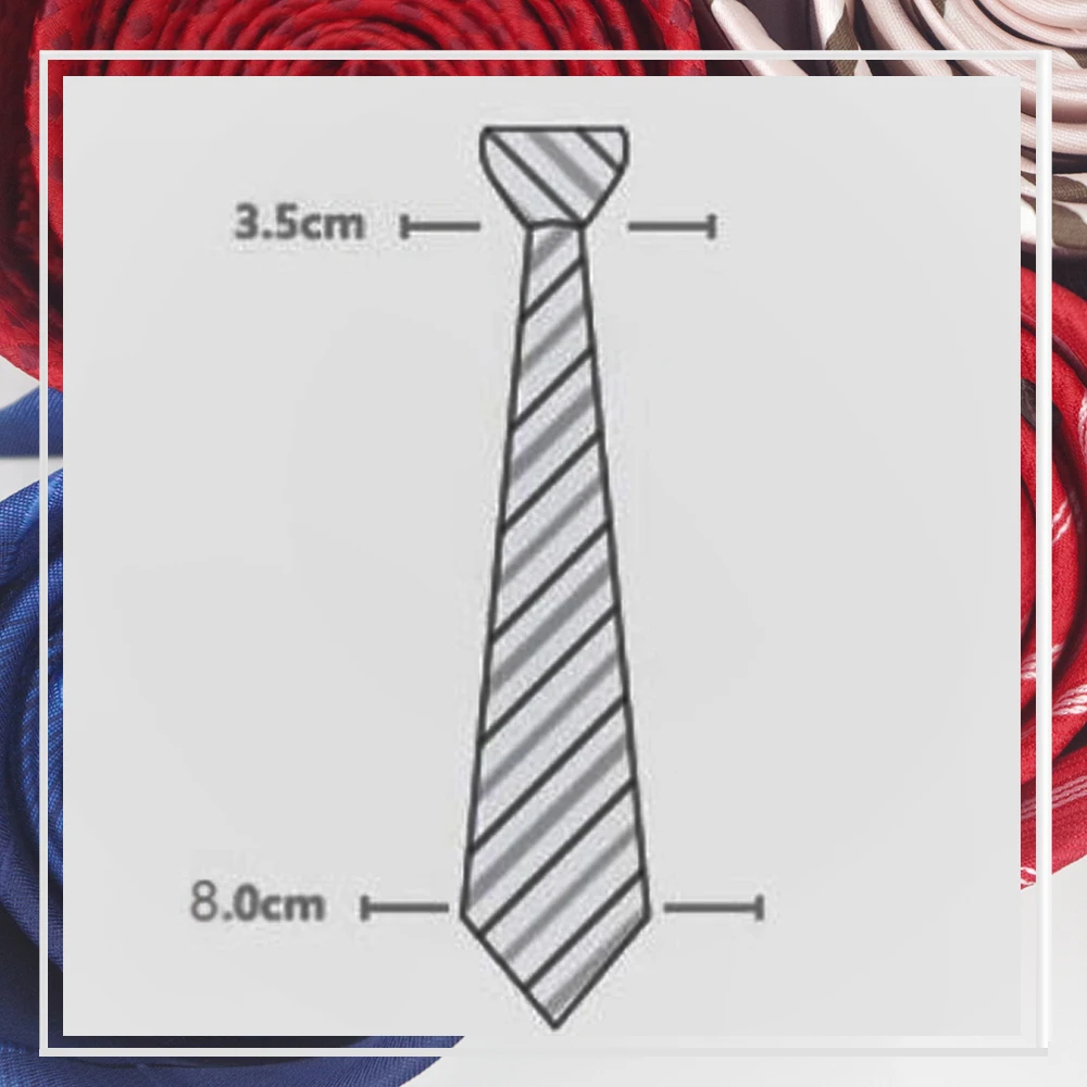 necktie tie Pic_20160924_13119197668205446_000.jpg
