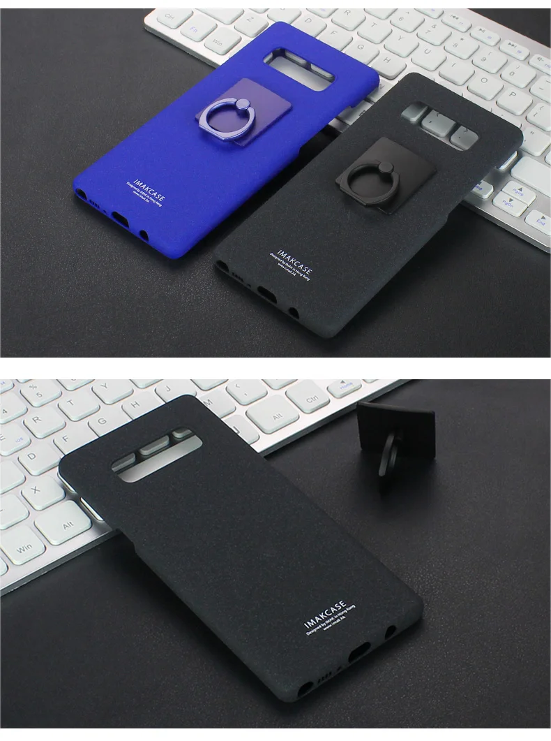 13 Note8