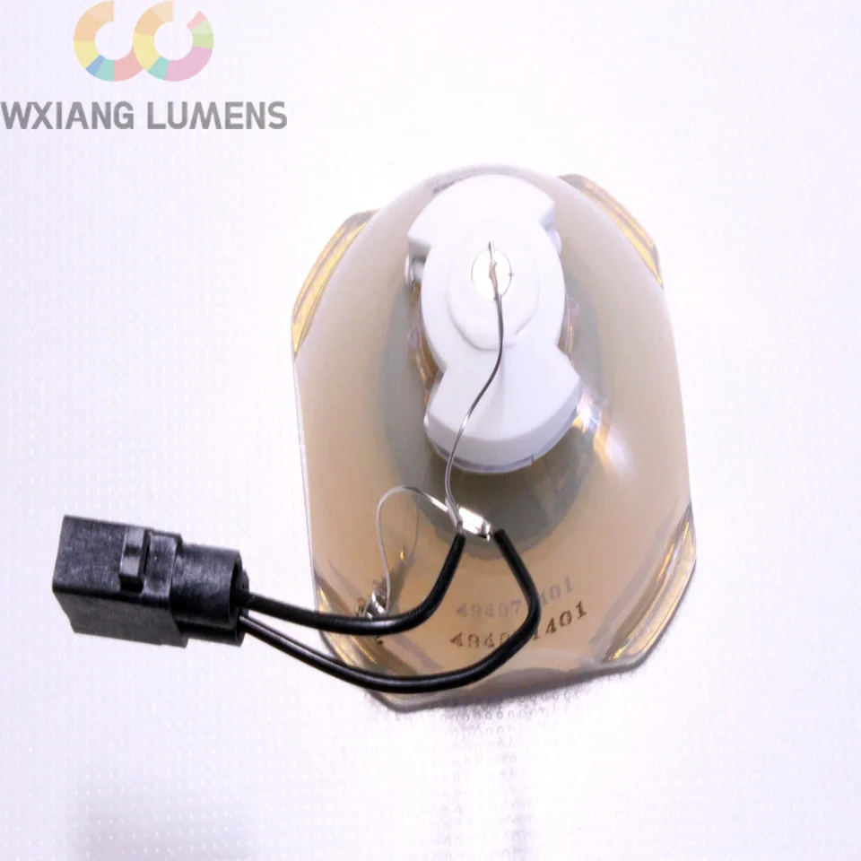 Original V13h010l83 Elplp81 Elplp83 Projector Lamp With Housing Fit For Epson Z10005unl Z9870unl Z9750unl Projector Bulbs Aliexpress