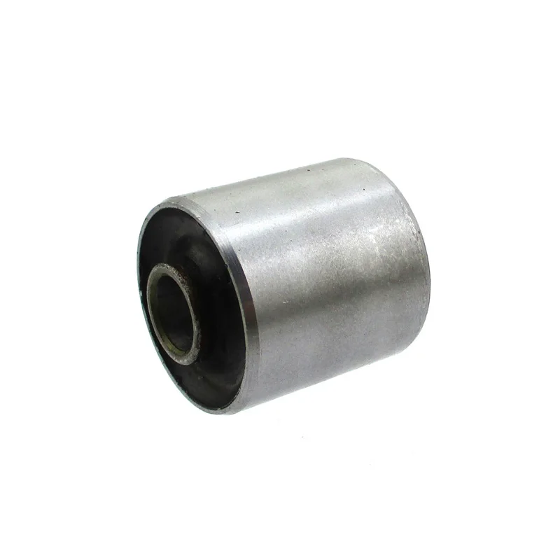 MXD0049x2 (3)