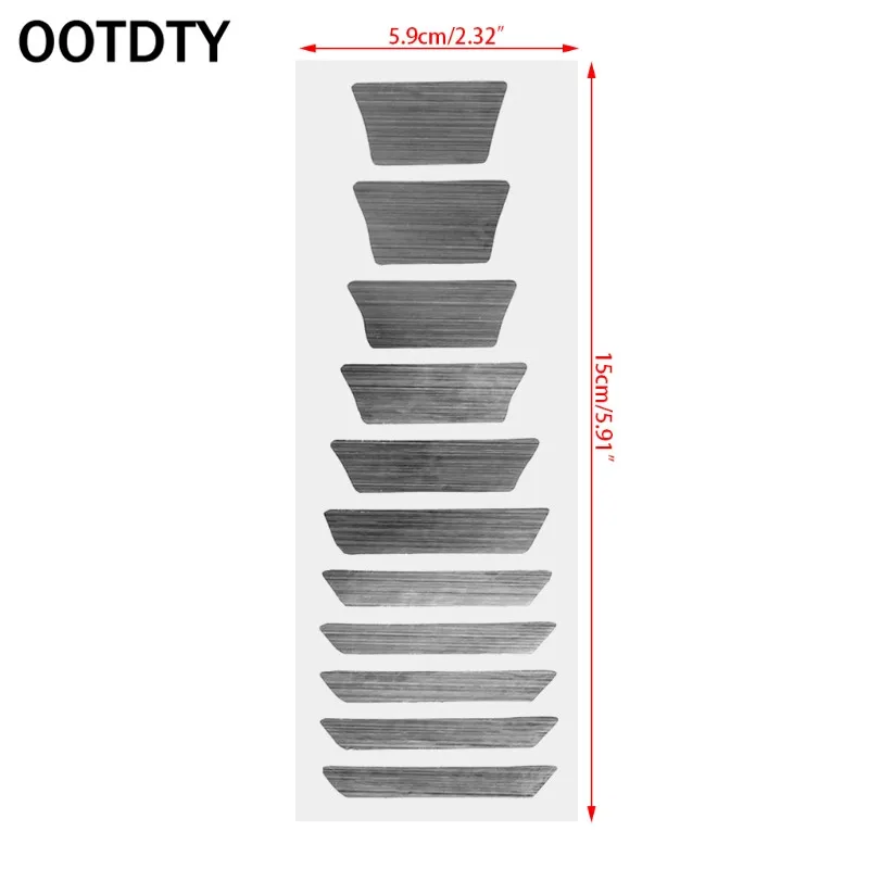 3TA00159-7