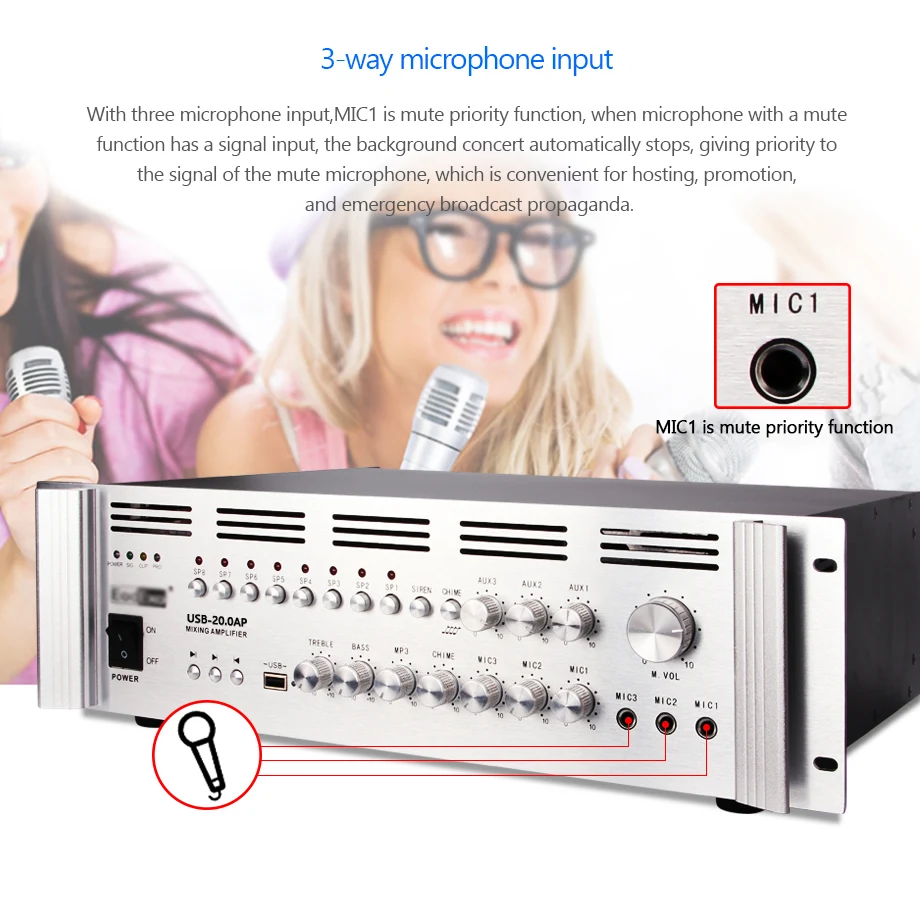 USB-20.0AP_04
