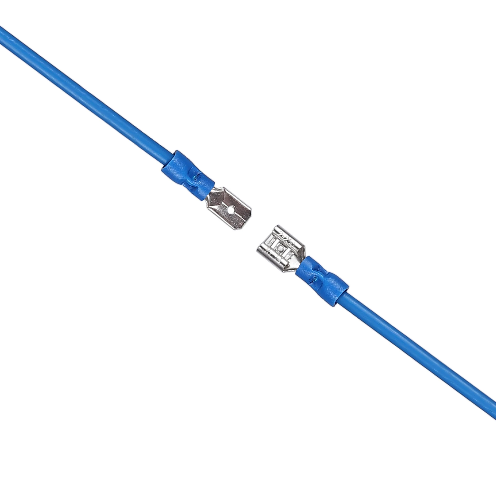 Seal de Dissipadores de Calor Conectores de Fio à Prova Conector de Solda Proster para 550pcs Solda Bundas Água Marinha Automotivo Kit d' 13 de Calor Bundas Conectores de Fio À