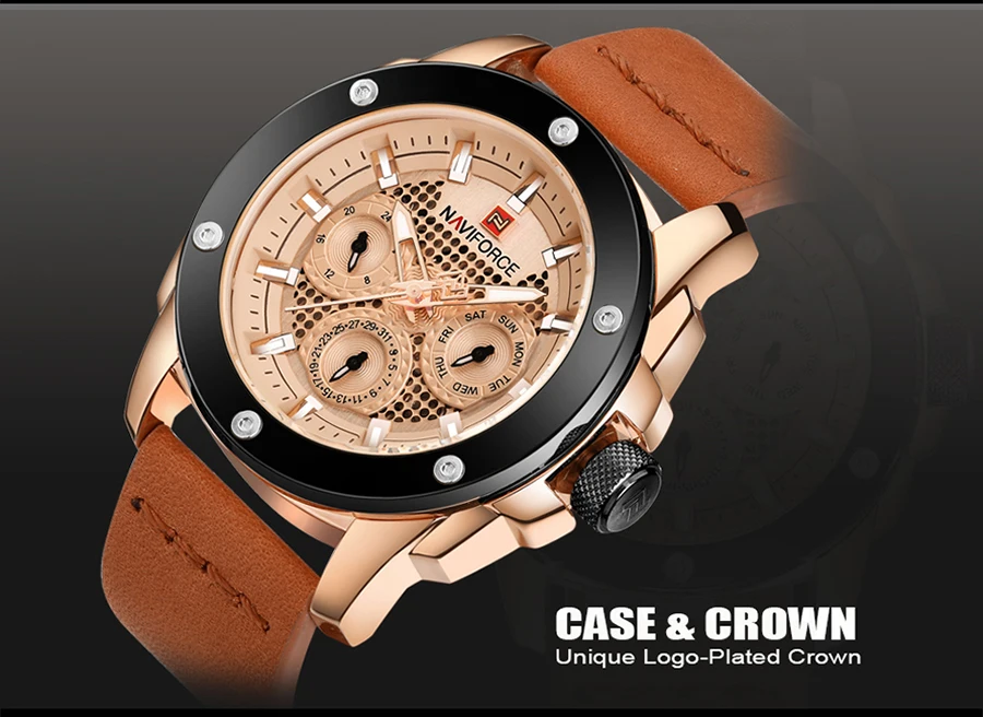Watch (5)