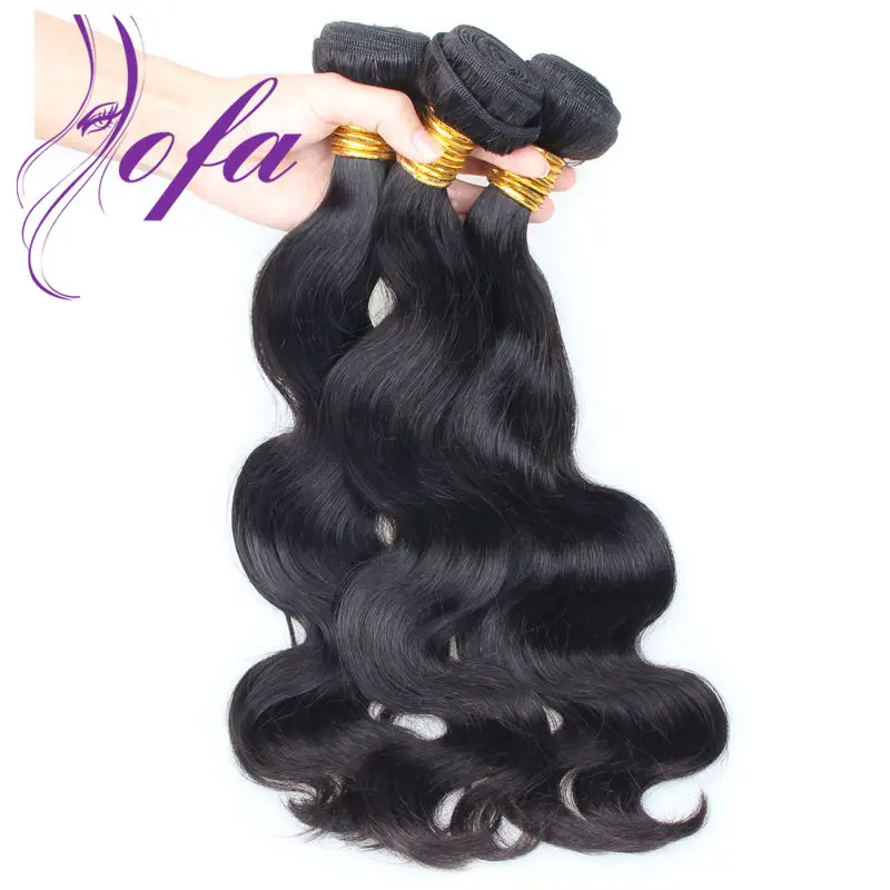 Brazilian Body Wave 20 Inch Aliexpress Hair Extensions Products
