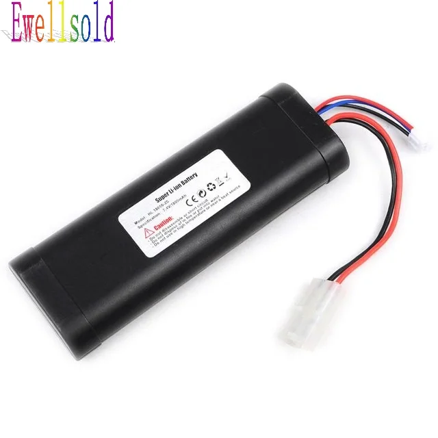 3818-1 3819-1 3838-1 3839-1 3848 3858 3568 3878 3888 ect 3889 RC tank 1/16 V 7 4 Mah литий-полимерный аккумулятор |