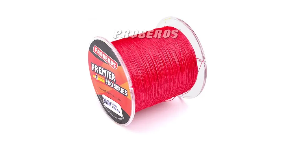 Купить Плетенку 300 Метров