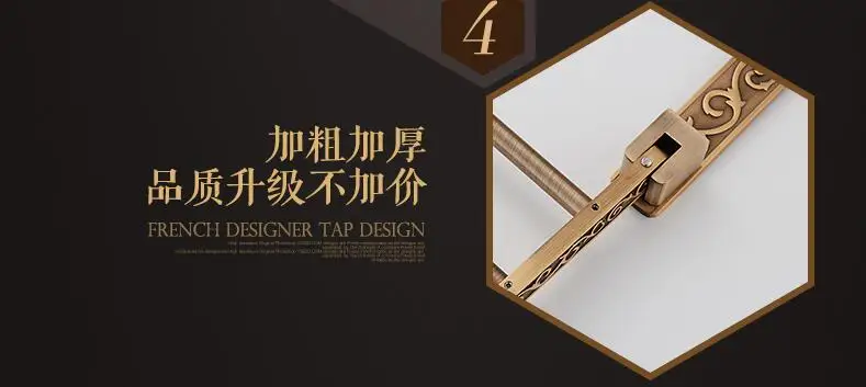 QQ20170620233014