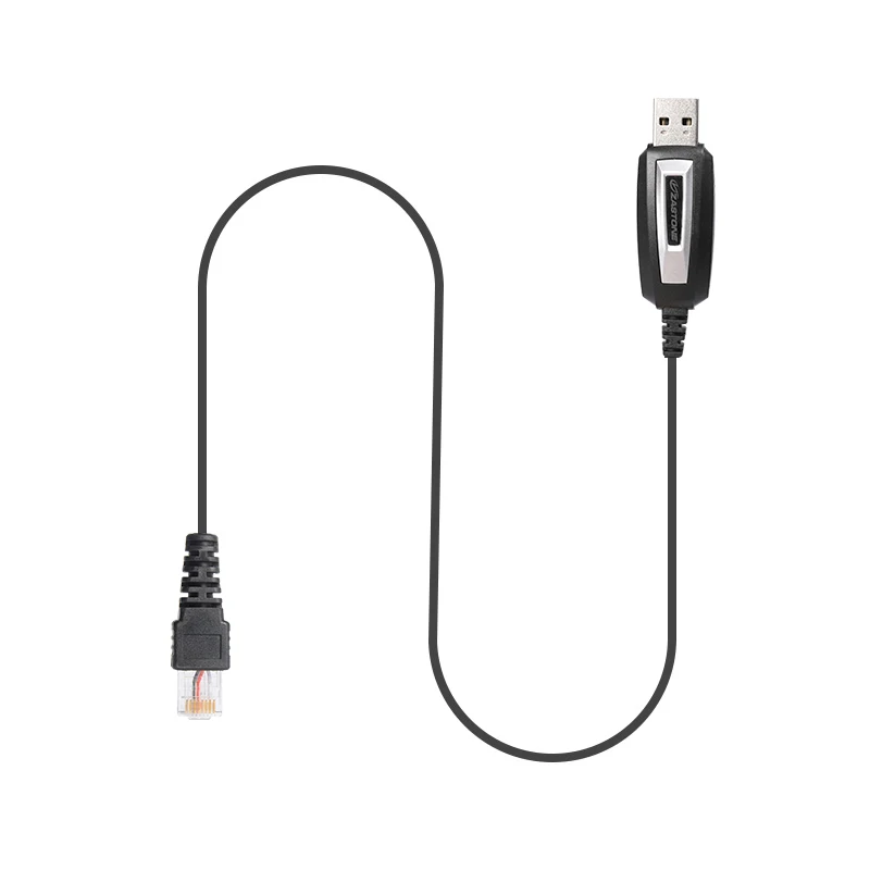 ZASTONE D9000 Car font b Walkie b font font b Talkie b font Two Way Radio