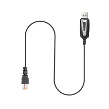 ZASTONE D9000 Car font b Walkie b font font b Talkie b font Two Way Radio
