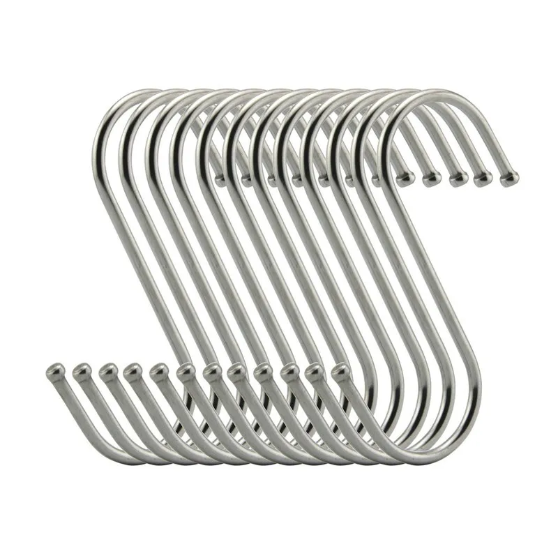 719rPzdffrL._SL1500_