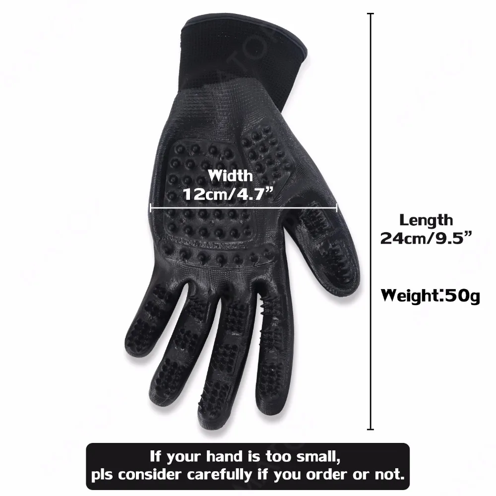 Pet Glove (3)