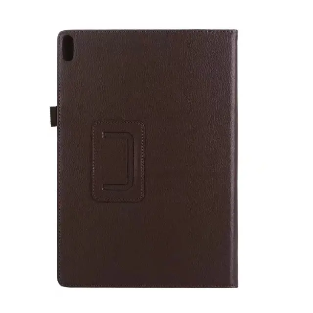 Купить Чехол Для Планшета Таб А8