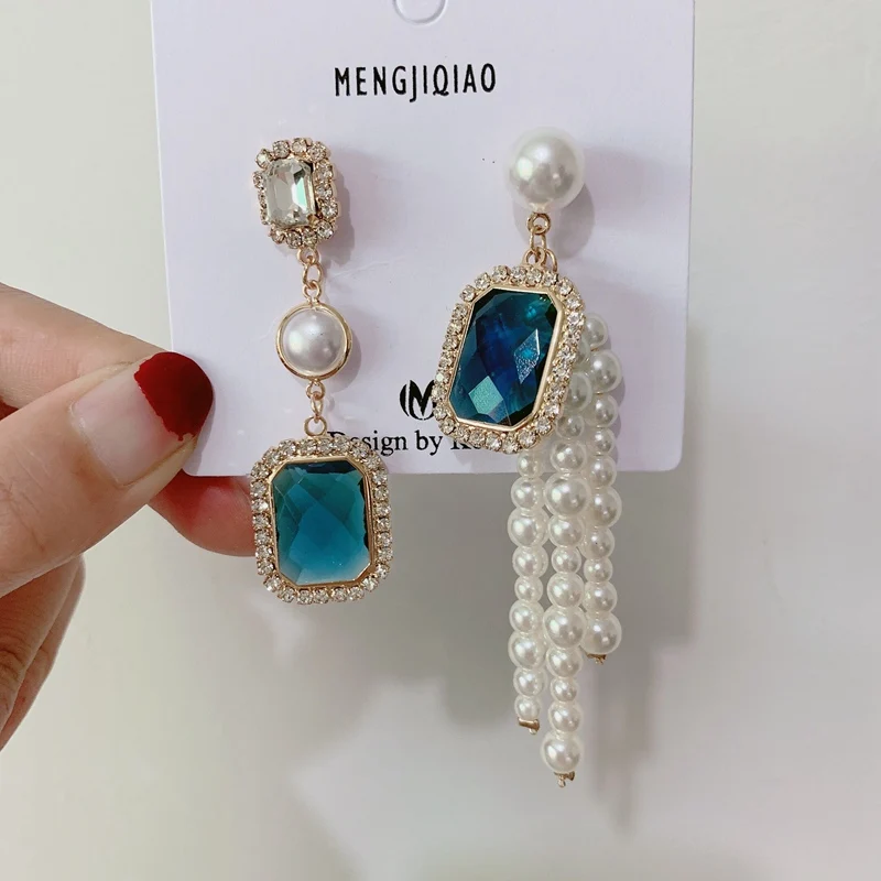 QQ20190510142110