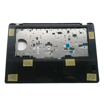 

NEW Original For Dell Latitude E5470 LCD Back Cover Black C Cover With fingerprint Touch CN-08W72N 08W72N 8W72N