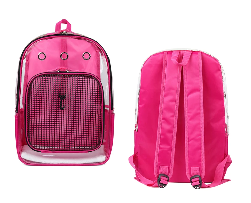d11-pet-carrier-93001