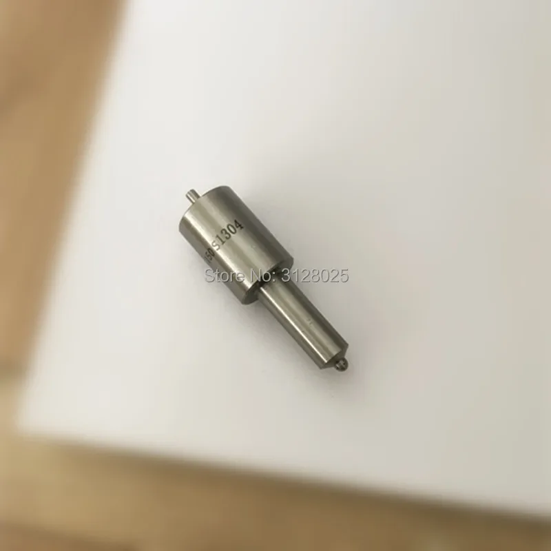 Diesel Nozzle DLLA150S1304 HIGH QUALITY | Автомобили и мотоциклы