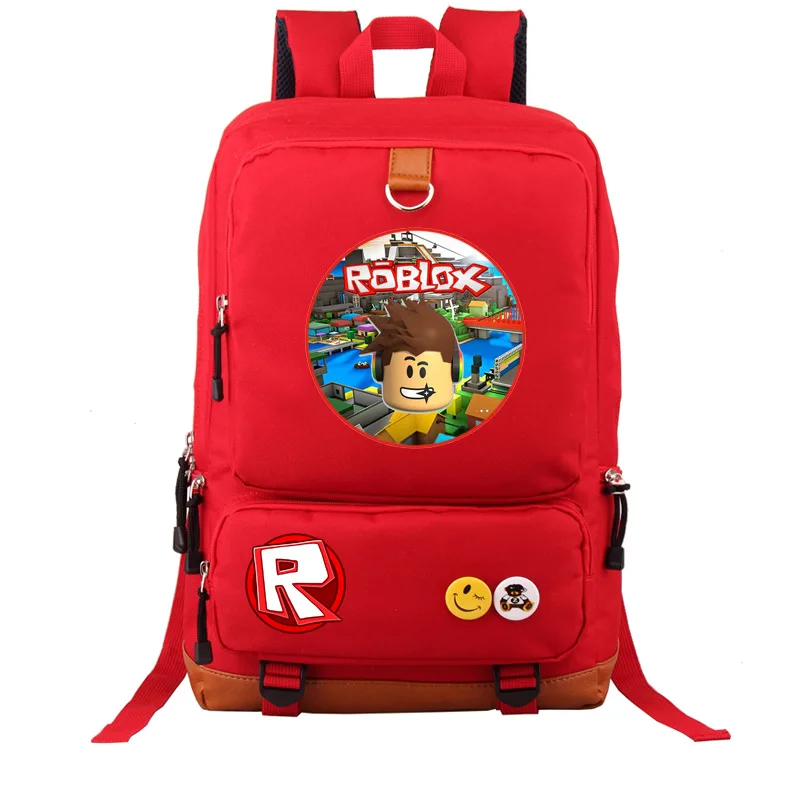 Battle backpack roblox