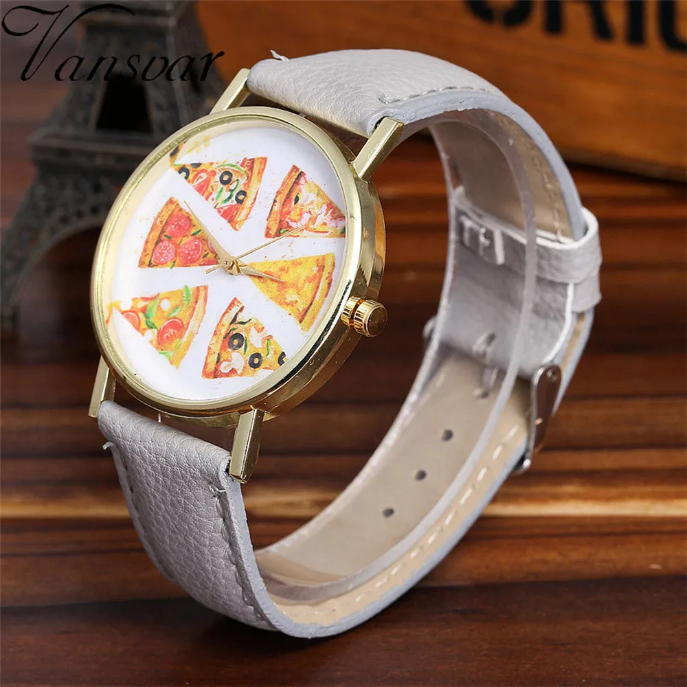 watch (12)