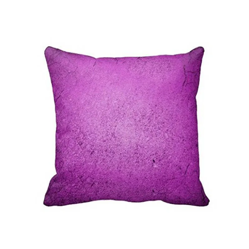 Popular Purple Decorative Pillow-Buy Cheap Purple Decorative Pillow lots from China Purple ...