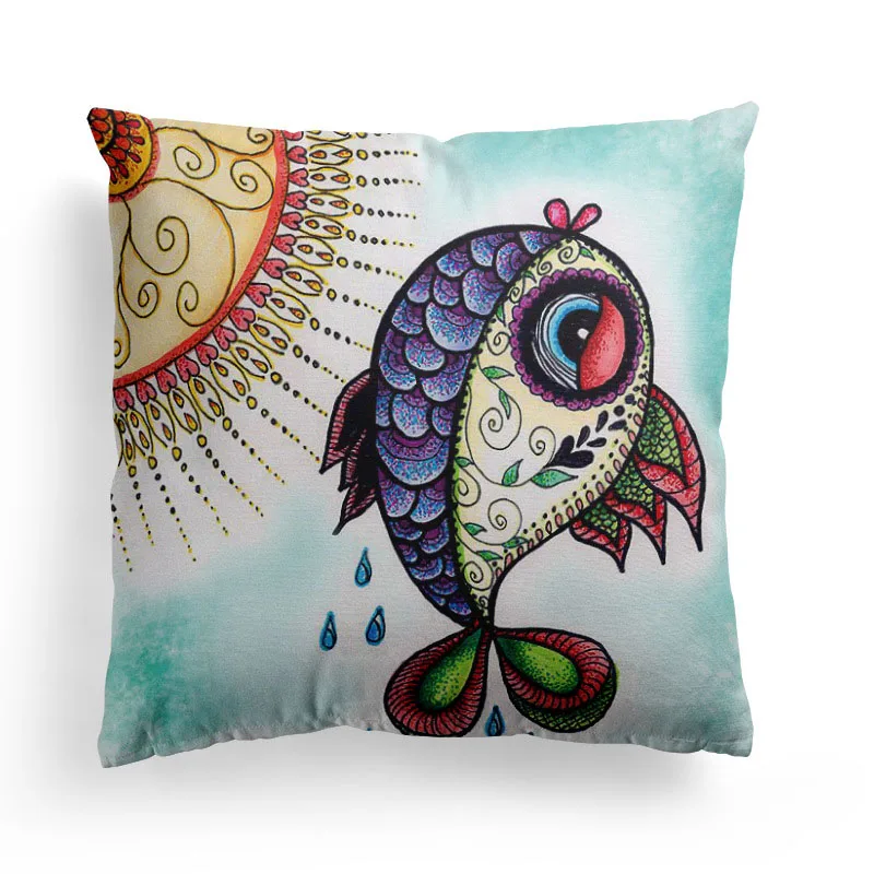 8579578744_1125082202