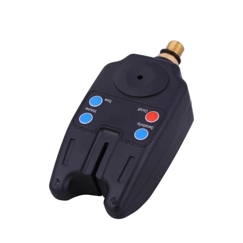 JD1296B (9)