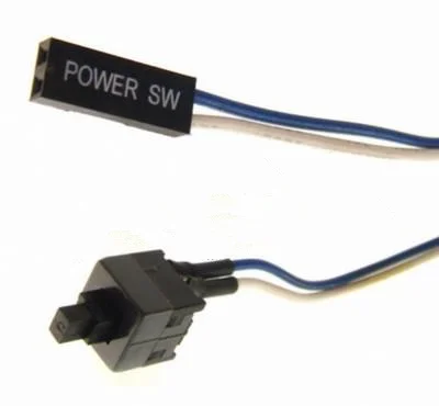 power_