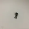 Mobile Phone Parts