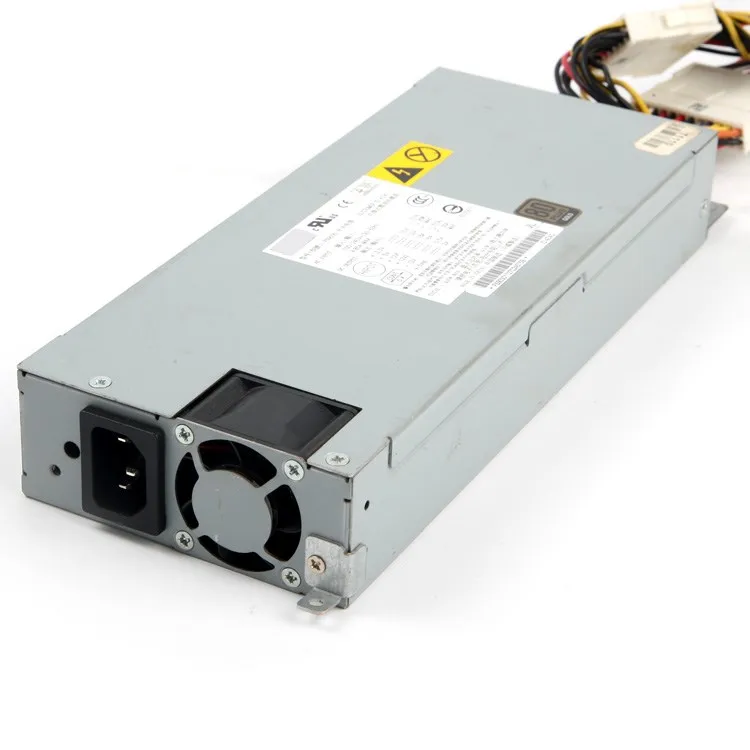 Блок питания для сервера FS9030 400 Вт 1U Flex ATX PSU 80 PLUS GOLD блок 24 + 8 8|Блоки компьютеров| |