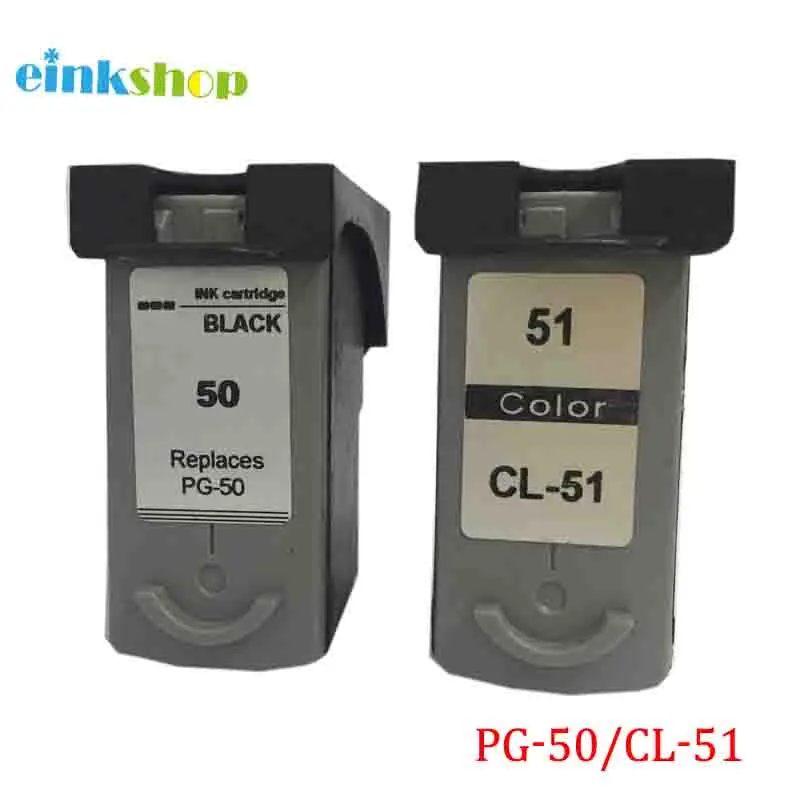 Картридж для Canon Pixma MP160 MP150 MP170 MP180 MX300 MP450 MP460 MX318|ink cartridge for hp 5550|ink pg 40ink |