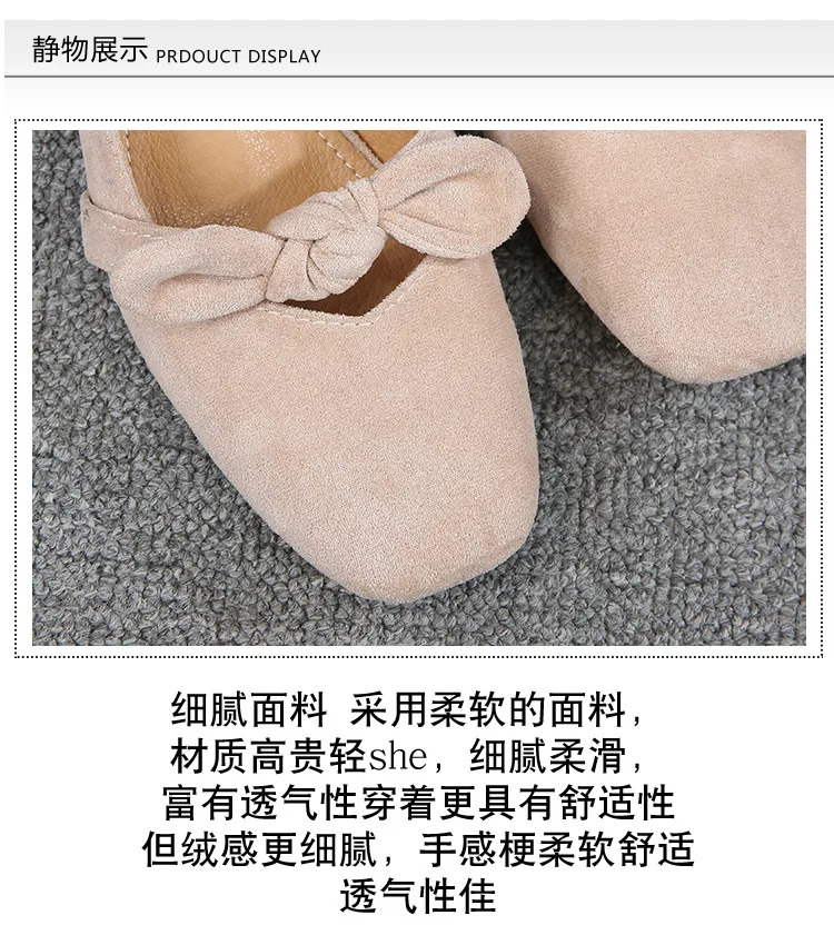 描述8