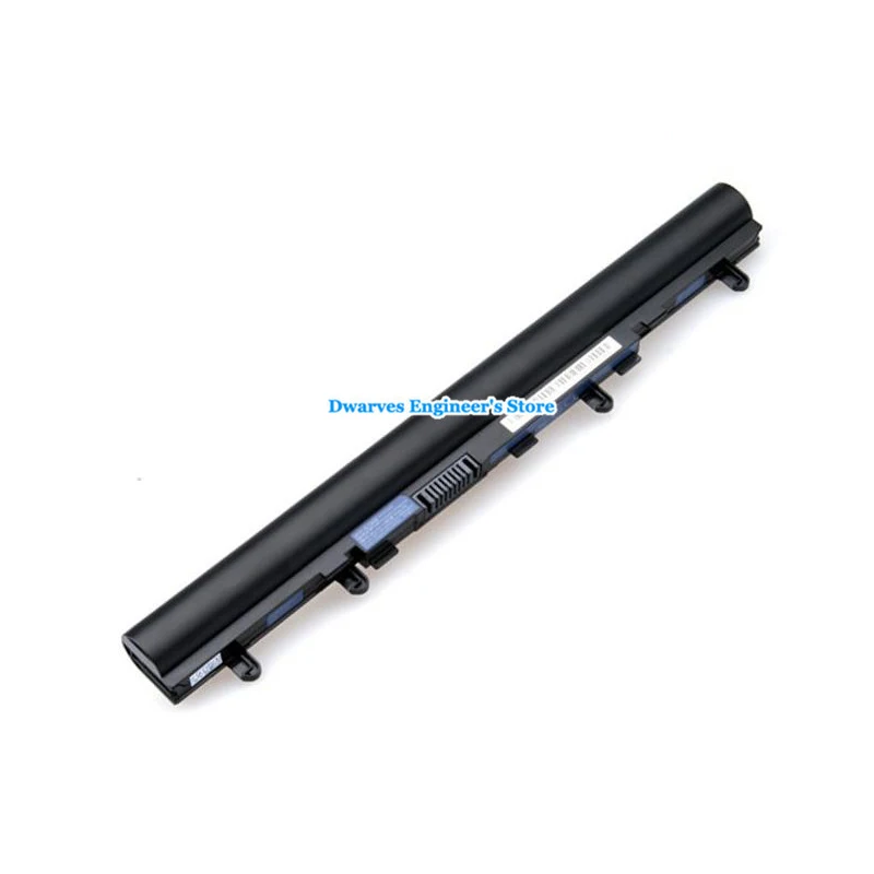 NACAL12A322500B4-4