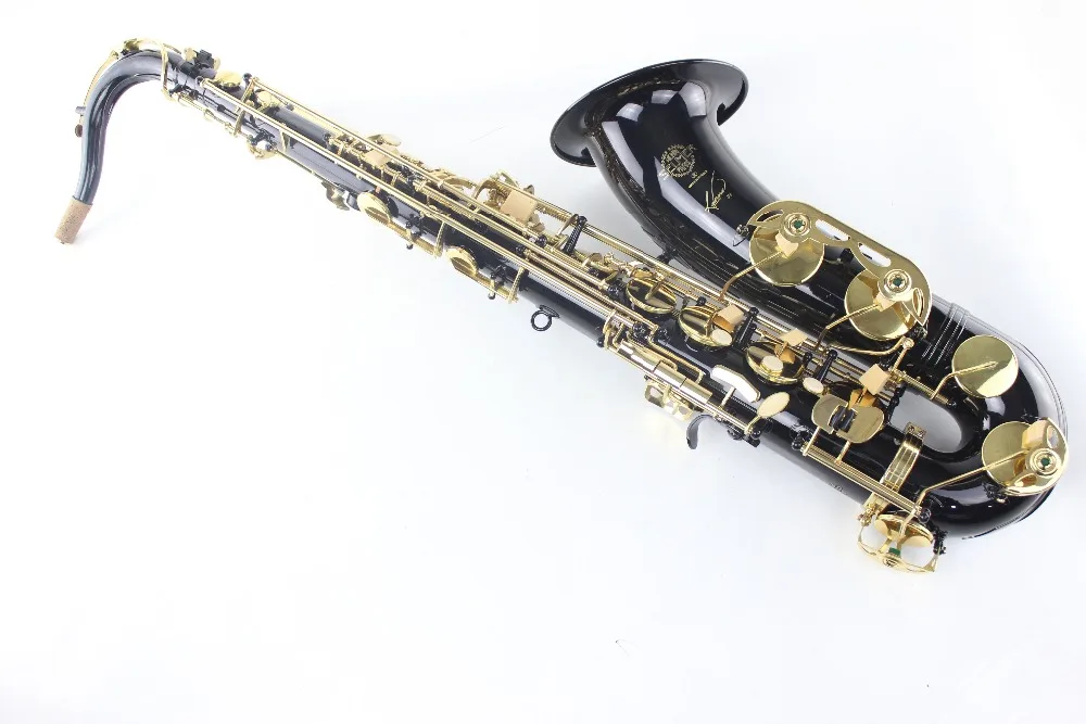 Selmer-Tenor-Saxophone-Reference-54-Falling-B-Black-Nickel-Gold-Saxofone-Bb-High-F-Popular-Musical.jpg